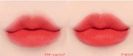 メローポーメロー