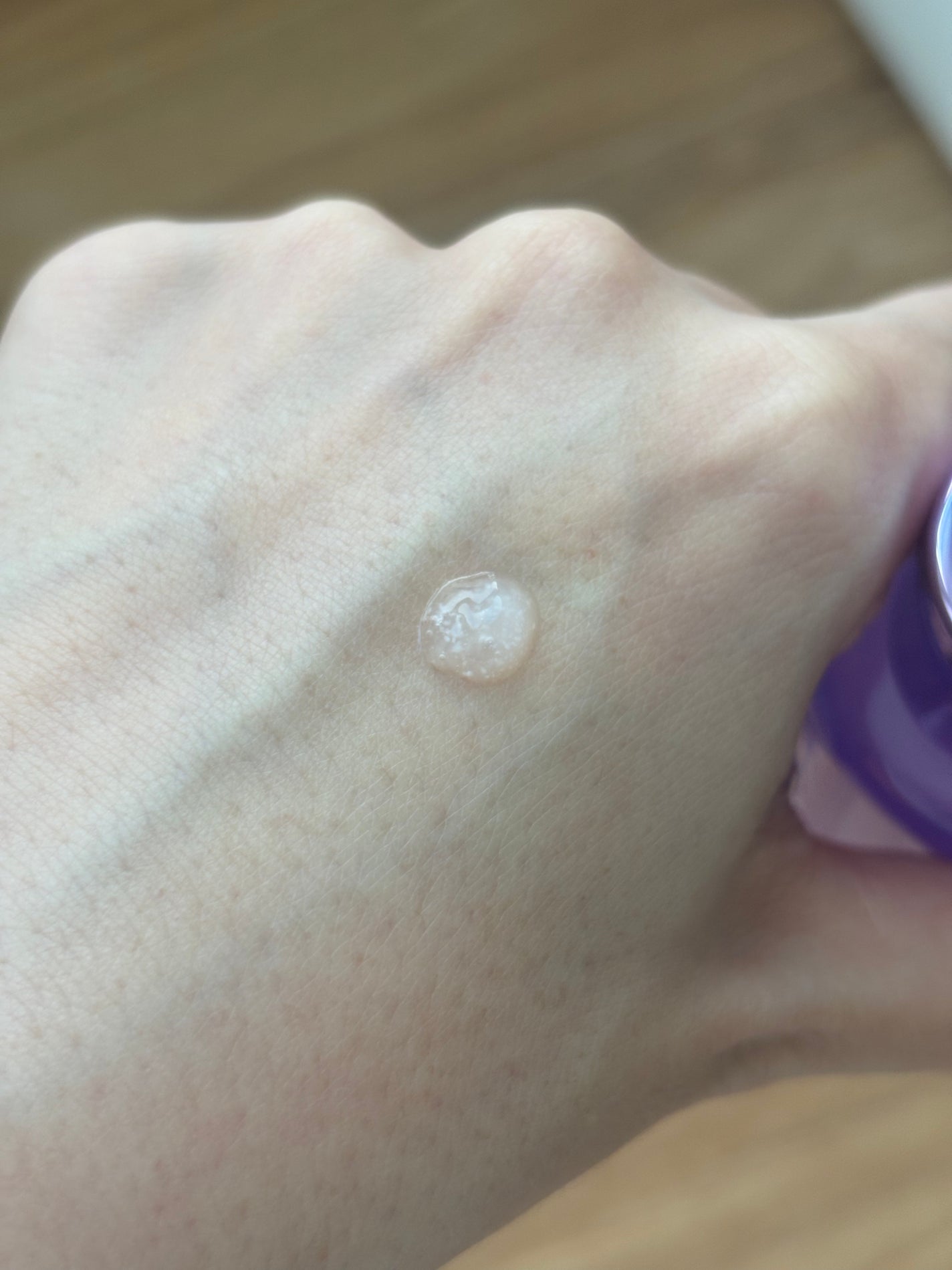 プロバイオダーム™ コラーゲンリモデリングセラム/BIOHEAL BOH/美容液を使ったクチコミ(3枚目)