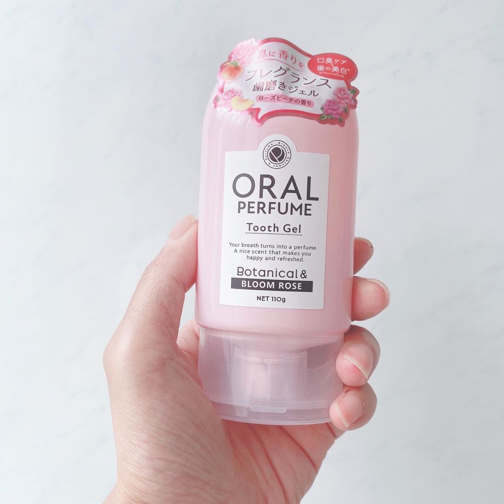 miyako_candy on LIPS ãðãªãŒã©ã«ããã¥ãŒã ðð¥æ¯ç£šããžã§ã«ããŒãº&ããŒãã®éŠãð¥æµè¡..ãïŒ6æç®ïŒ