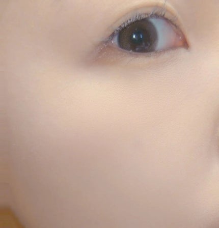 ハイドラセッティングパウダー/byLieto/プレストパウダーを使ったクチコミ(3枚目)