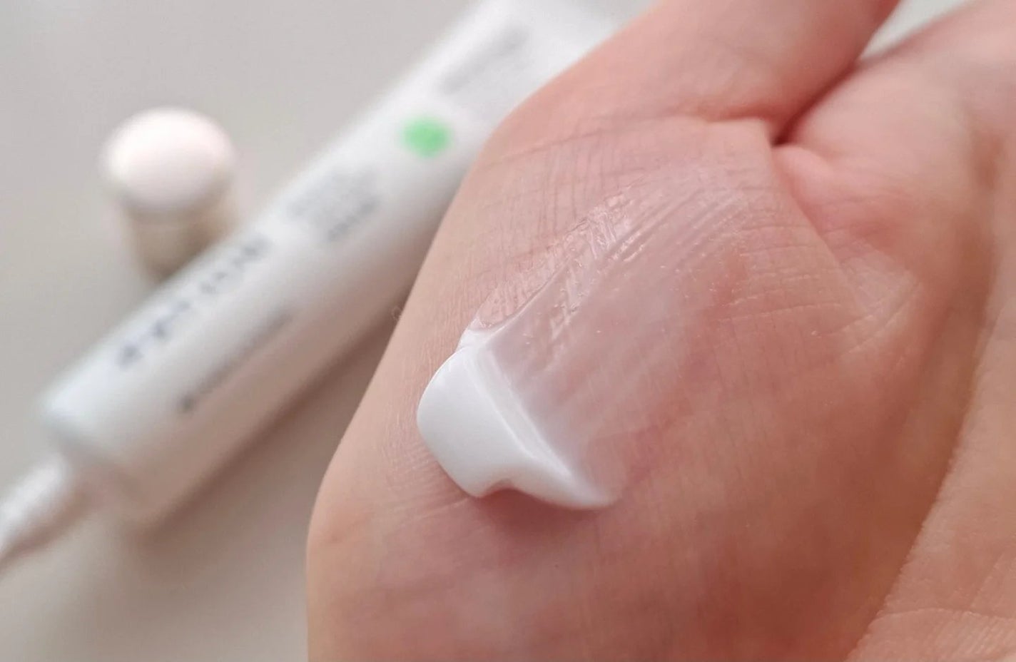 ノスカナイン トラブル セラム/FATION/美容液を使ったクチコミ(3枚目)