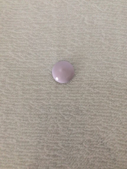 トーンアップUV エッセンス/サンカット®/日焼け止めローションを使ったクチコミ(2枚目)