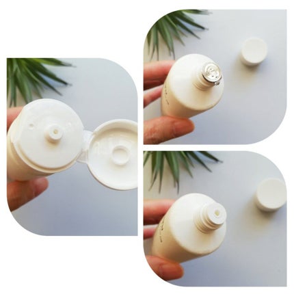 を使ったクチコミ(3枚目)