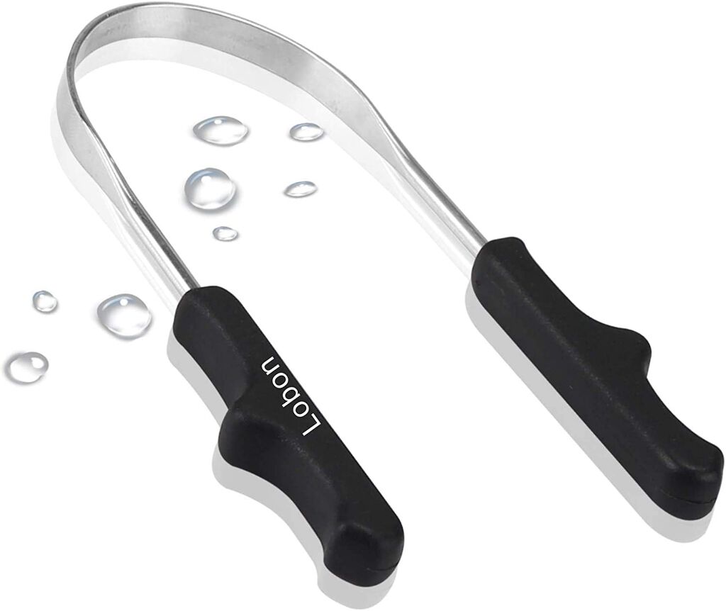 ドクター・タング Lobon