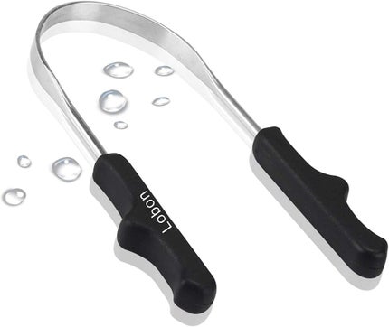 ドクター・タング