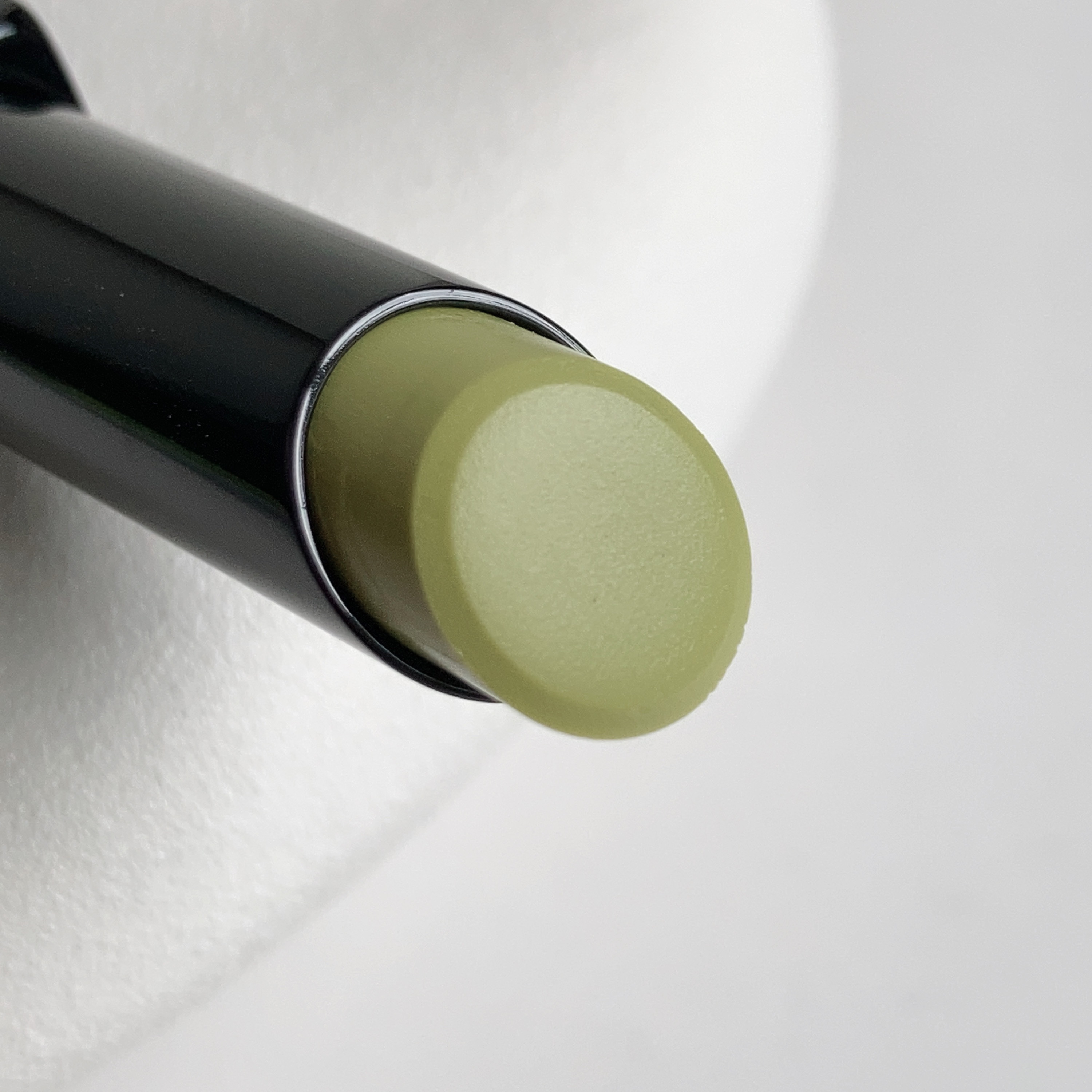 ケイト リップモンスターカラートナー/KATE/口紅を使ったクチコミ（2枚目）