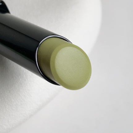 ケイト リップモンスターカラートナー/KATE/口紅を使ったクチコミ(2枚目)