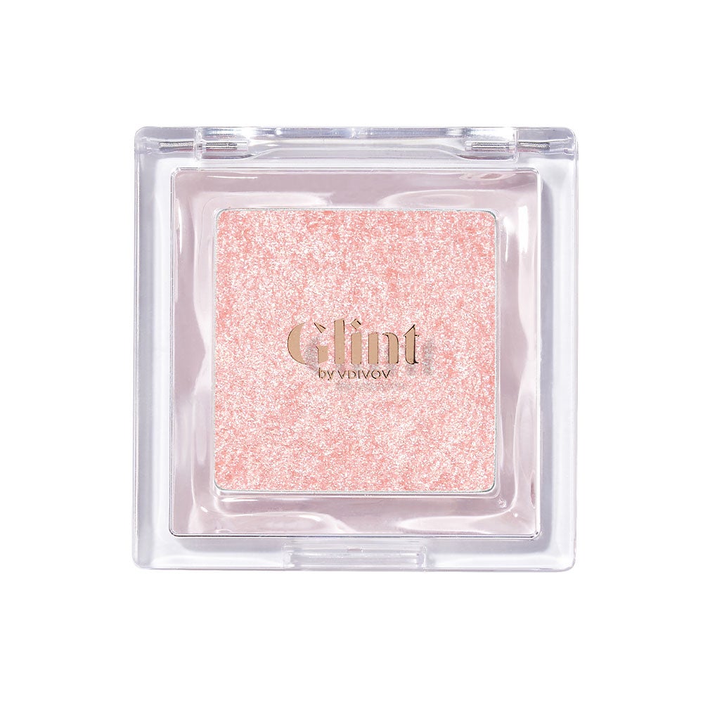 ビディボブ ハイライター 05 ピッチムーン