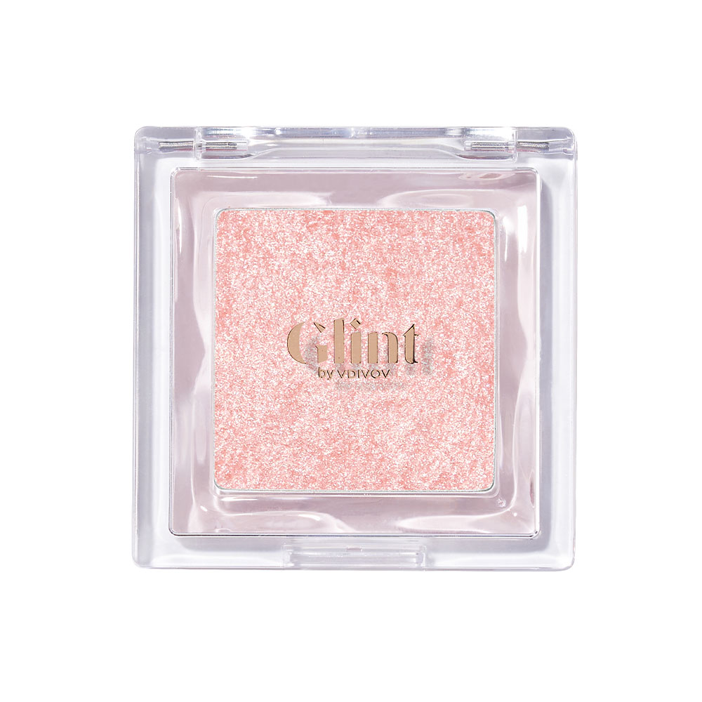 ラッキーボックス 01 ピンクビーム