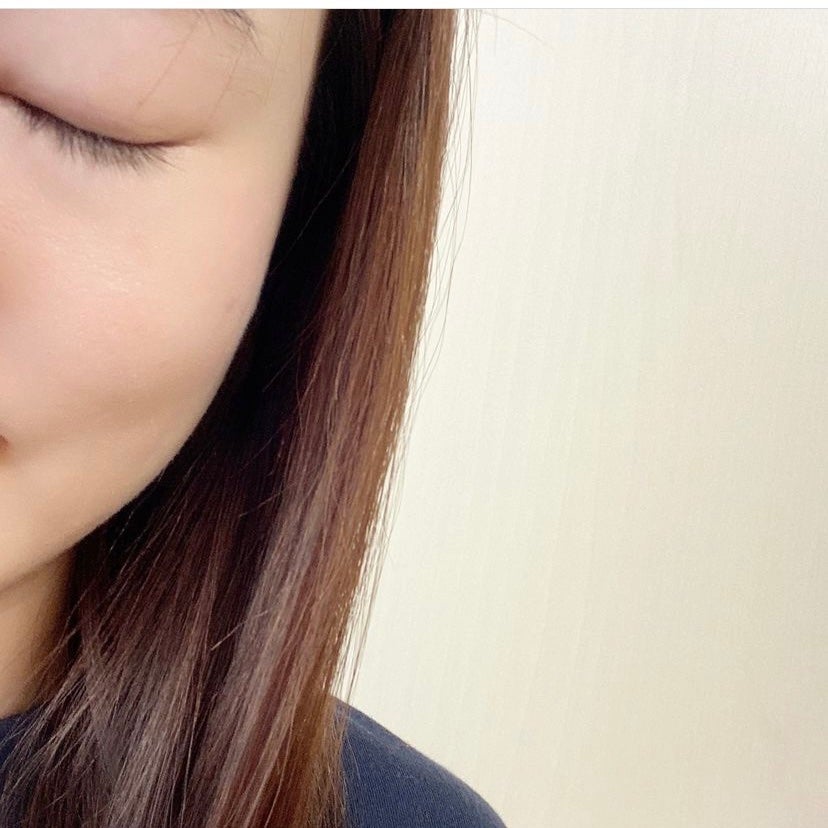 エクセレント ルミナス プライマーパウダー/ブリリアージュ/ルースパウダーを使ったクチコミ(5枚目)