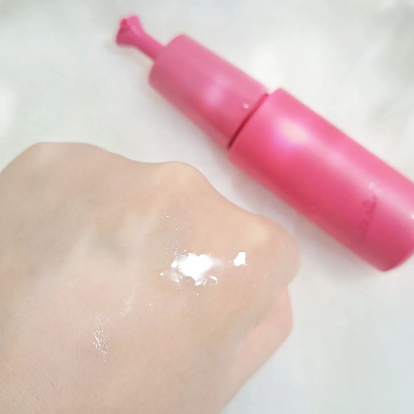 ホワイトショット フェイシャルセラム/POLA/美容液を使ったクチコミ(4枚目)