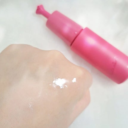 ホワイトショット フェイシャルセラム/POLA/美容液を使ったクチコミ(4枚目)