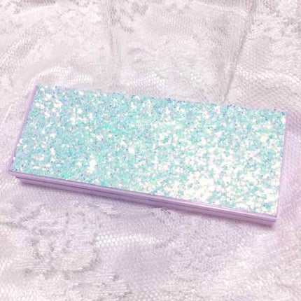 チーク ポップ ホリデイ コレクション/CLINIQUE/パウダーチークを使ったクチコミ(2枚目)