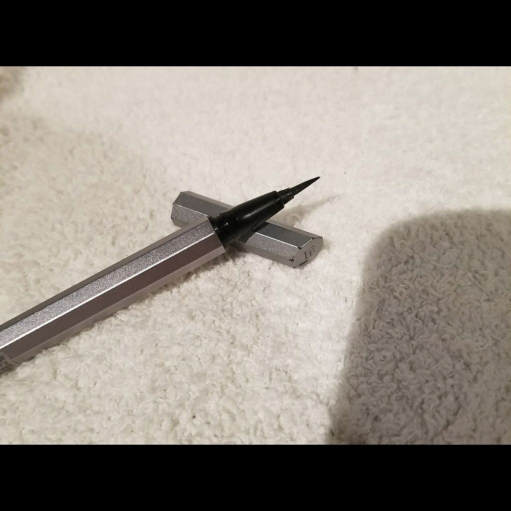 ロングマスカラS/media/マスカラを使ったクチコミ（3枚目）