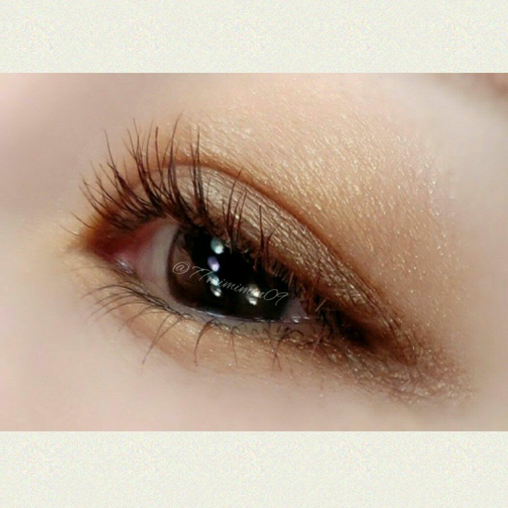 パウダー ブラッシュ コンパクト/SUQQU/パウダーチークを使ったクチコミ（3枚目）