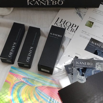 カネボウ モイスチャールージュネオ/KANEBO/口紅を使ったクチコミ(8枚目)