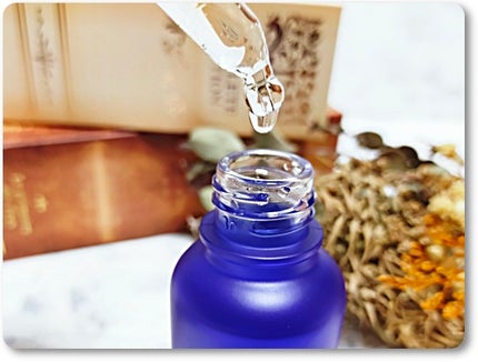 タカミスキンピール/タカミ/ブースター・導入液を使ったクチコミ(4枚目)