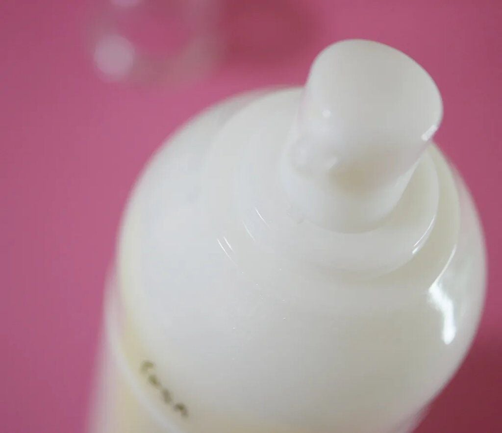 なつ on LIPS 「9代目ME*イプサ*イプサME(医薬部外品)8イプサの人気の化..」(2枚目)