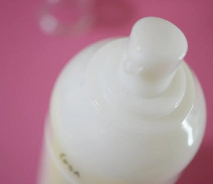 を使ったクチコミ(2枚目)