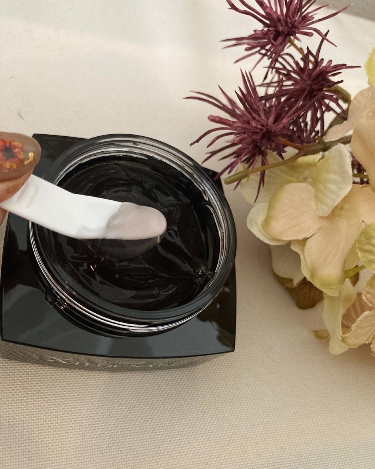 XILOCNARE/TENSHI/オールインワン化粧品を使ったクチコミ（1枚目）