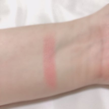 エアーフィットアーティストシャドウ/jenny house/単色アイシャドウを使ったクチコミ(4枚目)