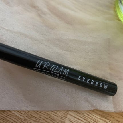 colorful_sounds_3ue4 on LIPS 「もうこの顔じゃ出歩けないレベルのすっぴんブスの私ですが化粧をし..」(7枚目)