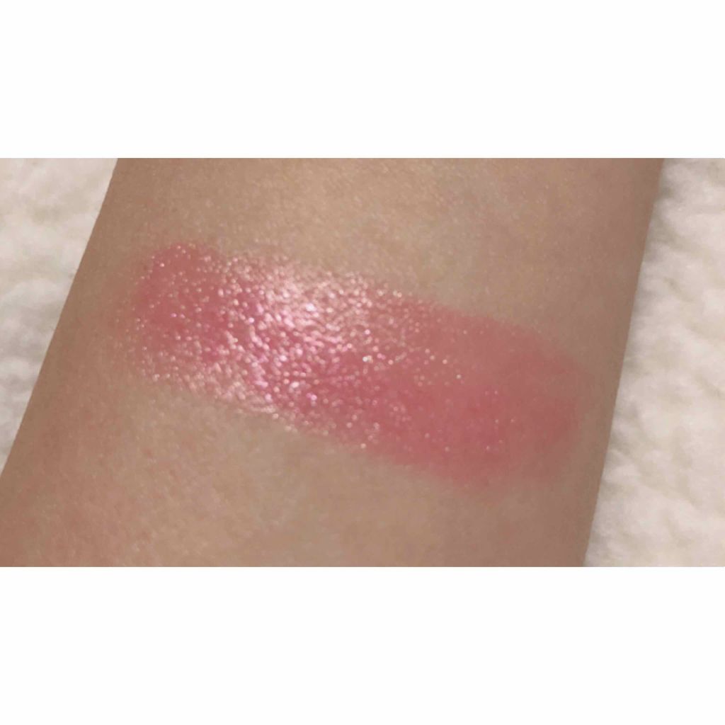 【旧】ディオール アディクト リップスティック/Dior/口紅を使ったクチコミ(2枚目)