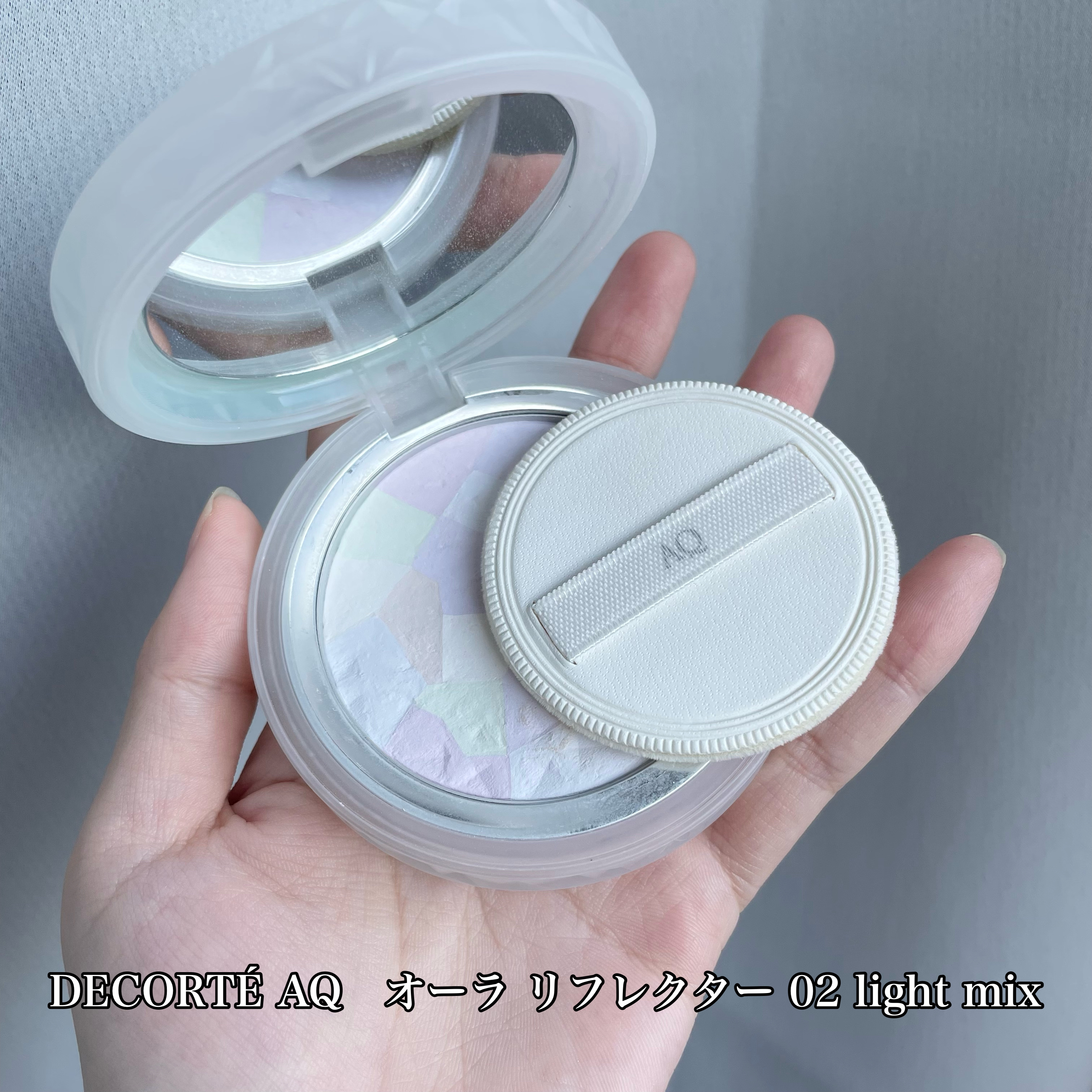 カラーステイ グレイズ スティック/REVLON/スティックアイシャドウを使ったクチコミ（2枚目）