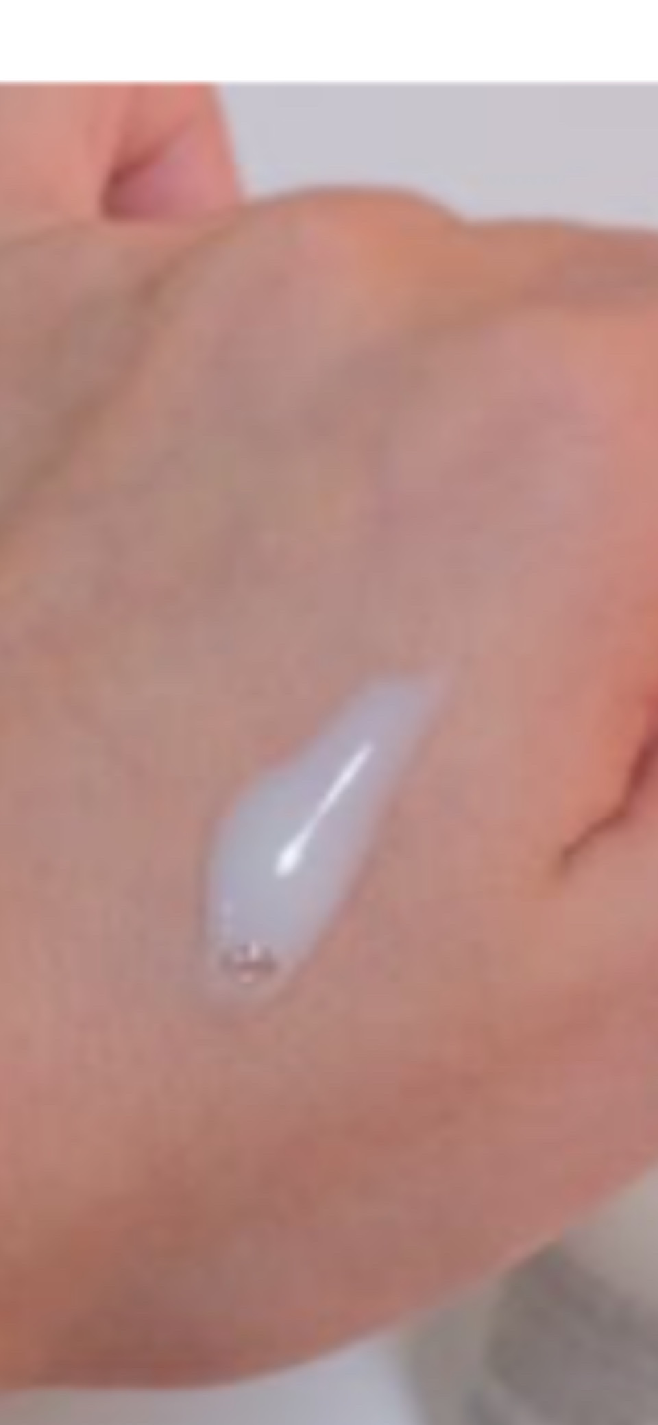 復活草ビフィダセラムファーミングドロップ/Abib /美容液を使ったクチコミ（3枚目）