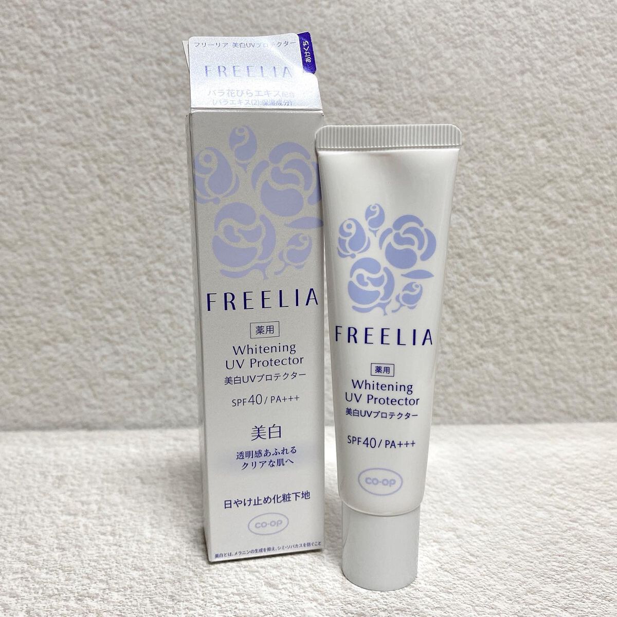 ããã¿ðãã©ãã100 on LIPS ãããªãŒãªã¢è¬çšçŸçœUVãããã¯ã¿ãŒð¹ååã®ç¹åŸŽð¹èè²è£æŽå¹æã§..ãïŒ1æç®ïŒ