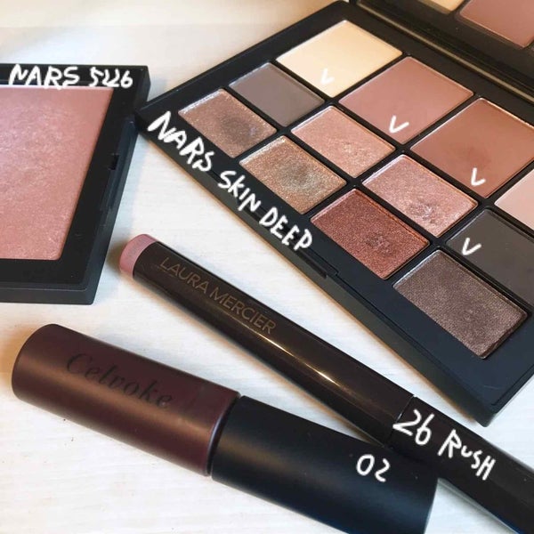 キャビアスティック アイカラー/ローラ メルシエ/スティックアイシャドウ by kobara