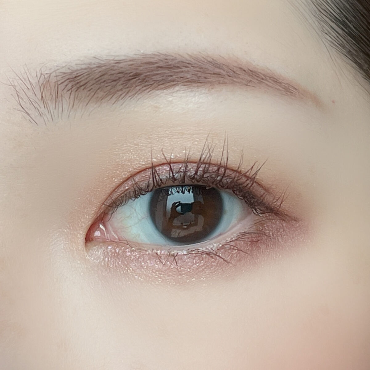 薬用美白スキンケアUV下地/なめらか本舗/化粧下地を使ったクチコミ（3枚目）