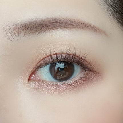 薬用美白スキンケアUV下地/なめらか本舗/化粧下地を使ったクチコミ(3枚目)