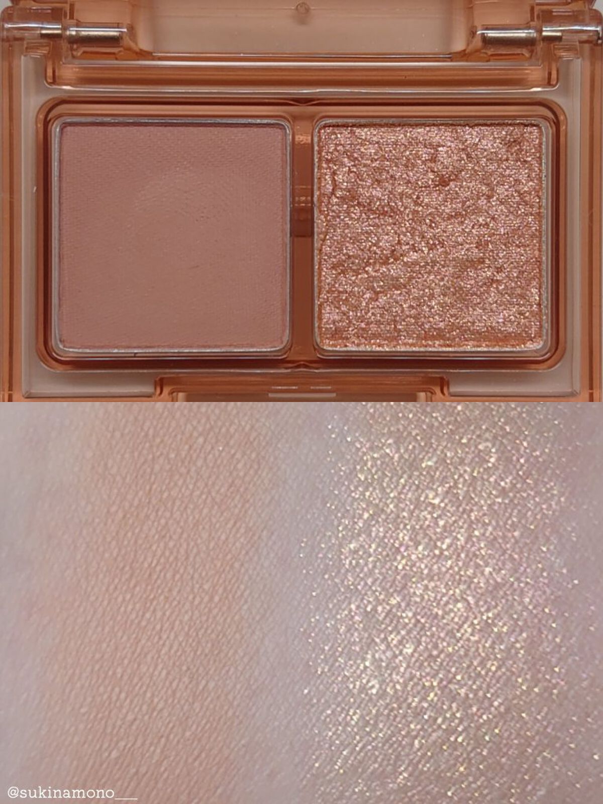 モモナチュラル♡リバティライト廃盤♡ MOMO natural ORIGINAL LIGHT part2 : モモナチュラル