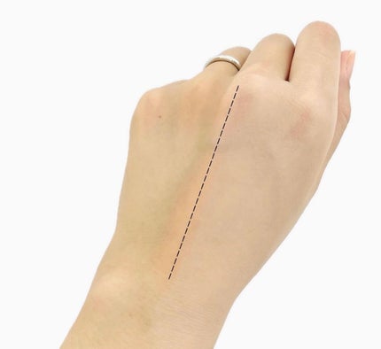 グロー マットクッション/APRILSKIN/クッションファンデーションを使ったクチコミ(5枚目)