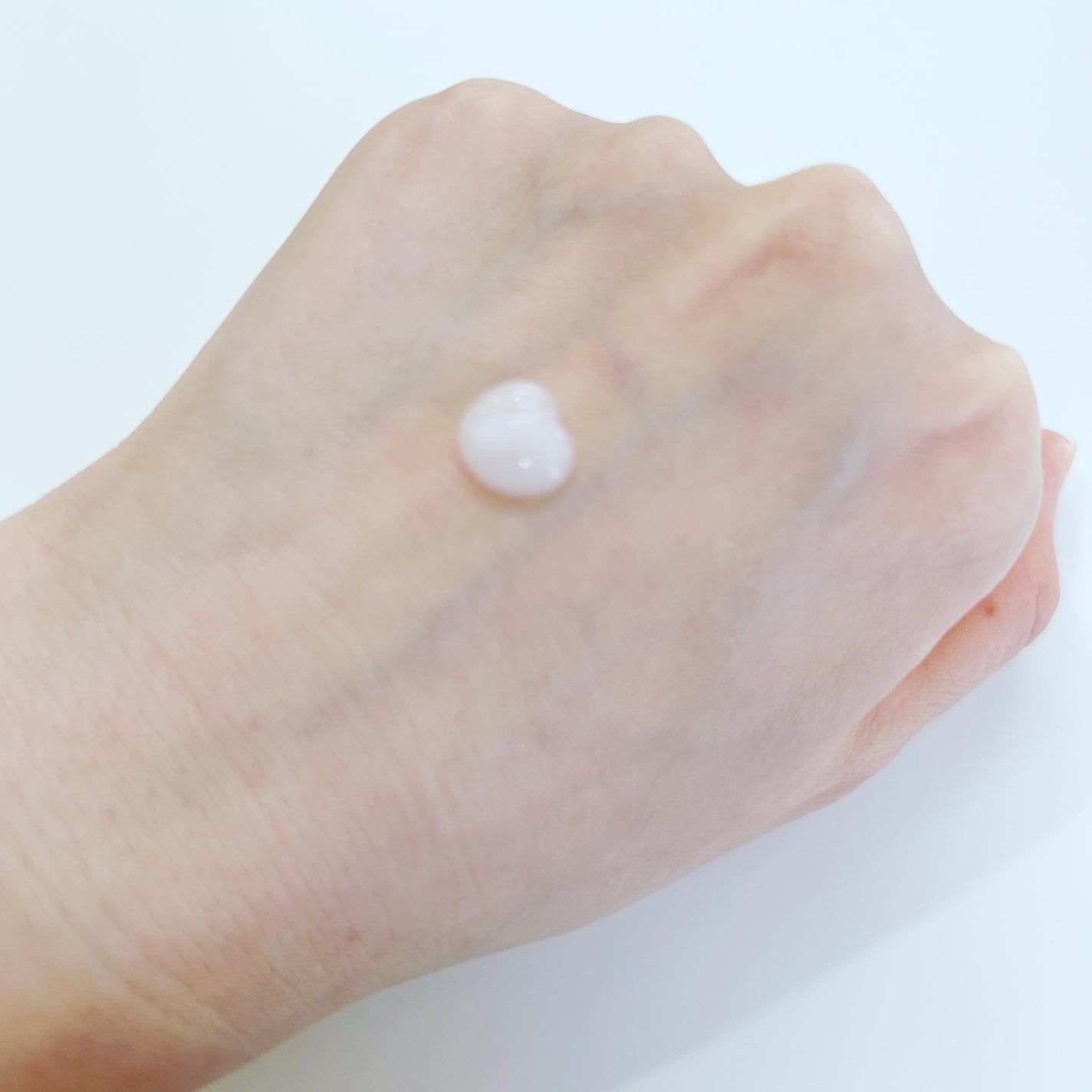 マイルドリードルショット50/VT/美容液を使ったクチコミ(3枚目)