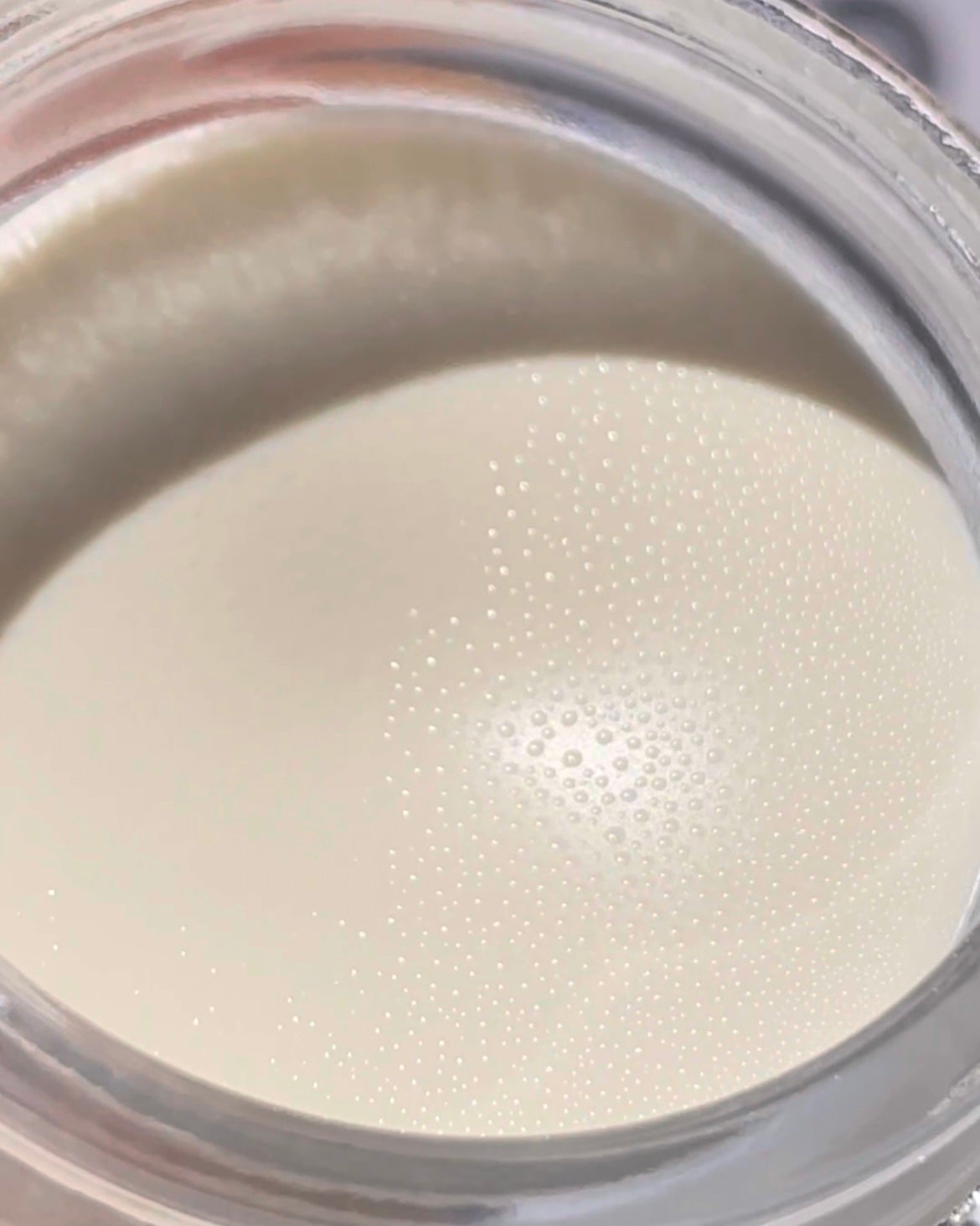 セメンリトピコトニックショットアンプル/Dr.Melaxin/美容液を使ったクチコミ(8枚目)