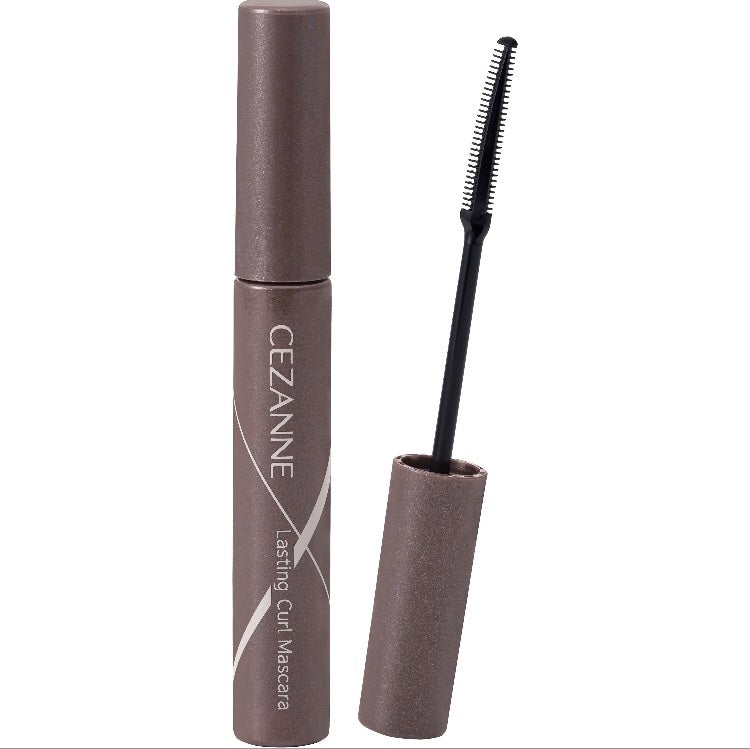 クリームチーク/キャンメイク/ジェル・クリームチークを使ったクチコミ(8枚目)