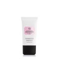 スキンディフェンス プロテクションローション SPF50+ PA++++ / THE BODY SHOP