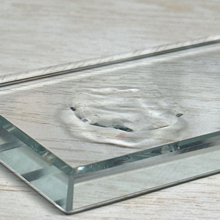 80%スーパーノニセラム/Free Moment /美容液を使ったクチコミ(8枚目)