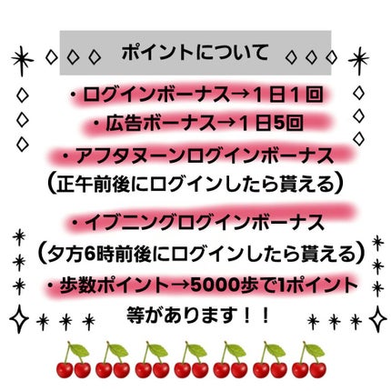 ムードペブルネイル/rom&nd/マニキュアを使ったクチコミ(2枚目)