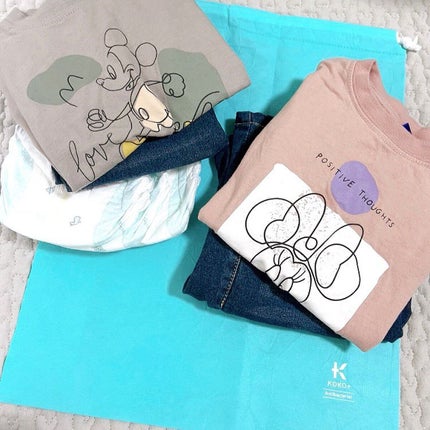 ã䜿ã£ãã¯ãã³ãïŒ2æç®ïŒ