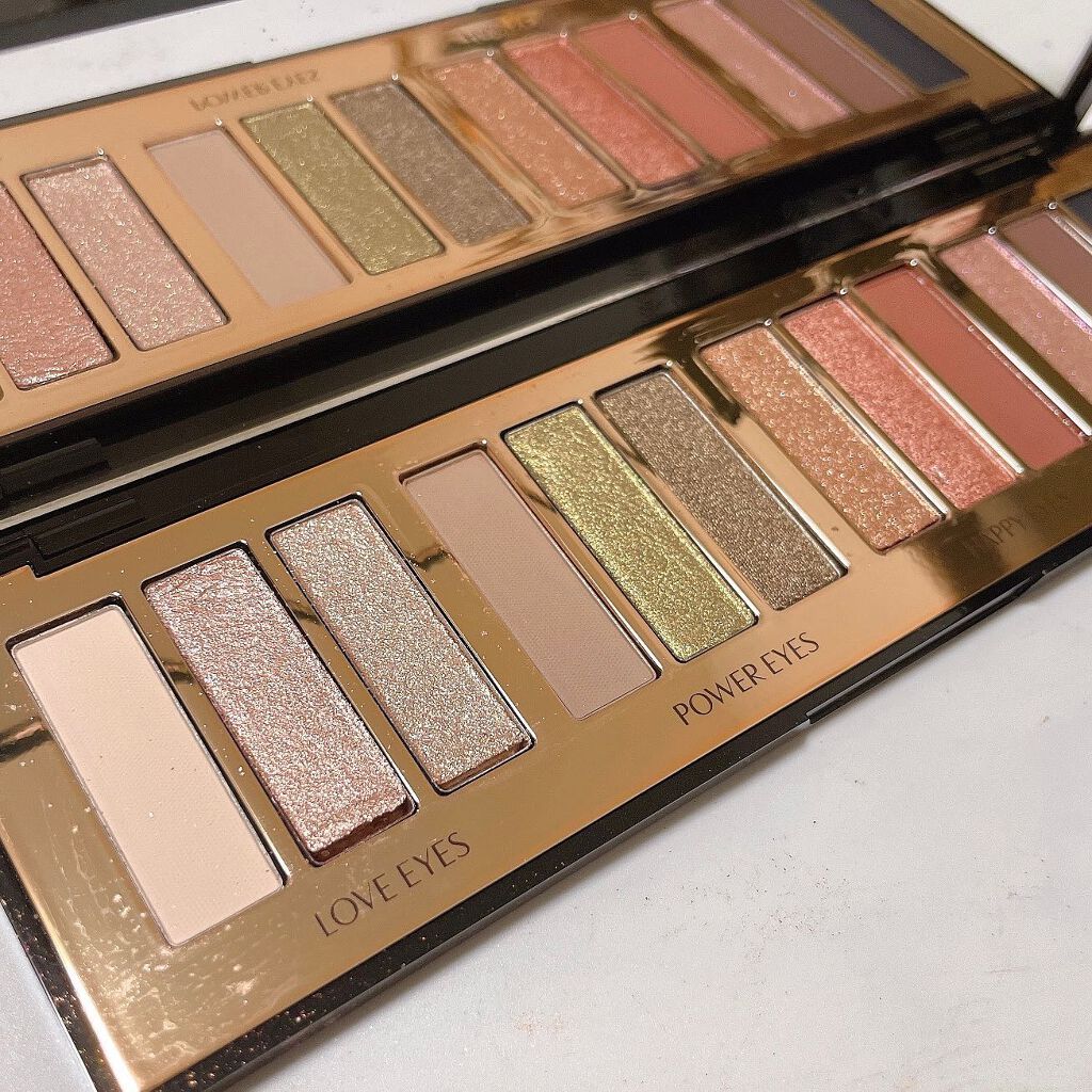 ManaðŠ on LIPS ã.ä»å¹Žã®ã¯ãªã¹ãã¹ã³ãã¬ç§ã®å€§æ¬åœâ€ïžâð¥CharlotteT..ãïŒ2æç®ïŒ