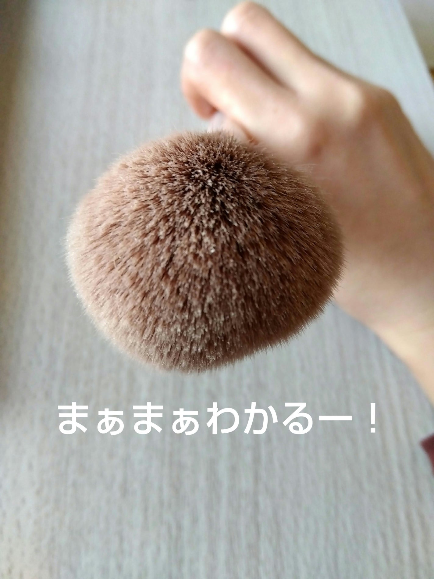 キャンドゥ購入品😄💞/キャンドゥ/その他を使ったクチコミ(3枚目)