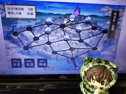 カンコレ リップグロス/DAISO/リップグロスを使ったクチコミ(2枚目)