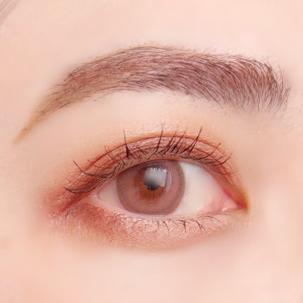 3wayスリムアイルージュライナー/キャンメイク/リキッドアイライナーを使ったクチコミ(5枚目)