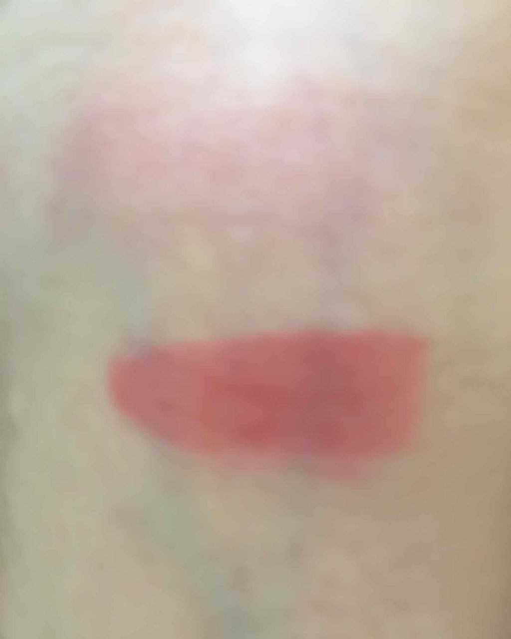 ディオール アディクト スクラブ&バーム/Dior/リップスクラブを使ったクチコミ(2枚目)