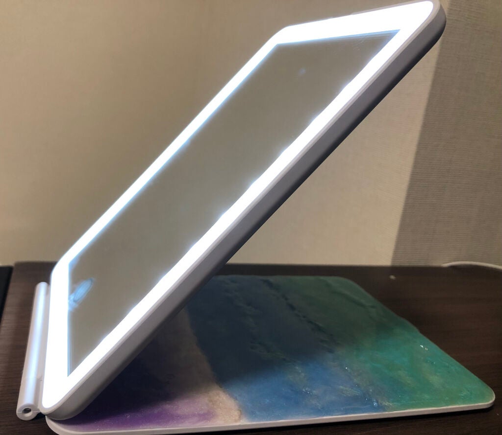 akðŒ on LIPS ãä¿ã«èšãã#女åªãã©ãŒè³Œå
¥ðð¹amazonã§2500åã»ã©ã§ã..ãïŒ4æç®ïŒ