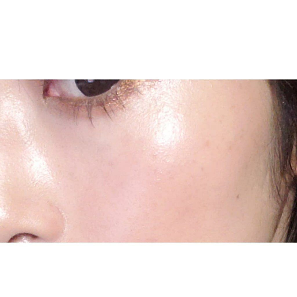 M·A·C ミネラライズ スキンフィニッシュ/M・A・C/パウダーハイライトを使ったクチコミ（3枚目）