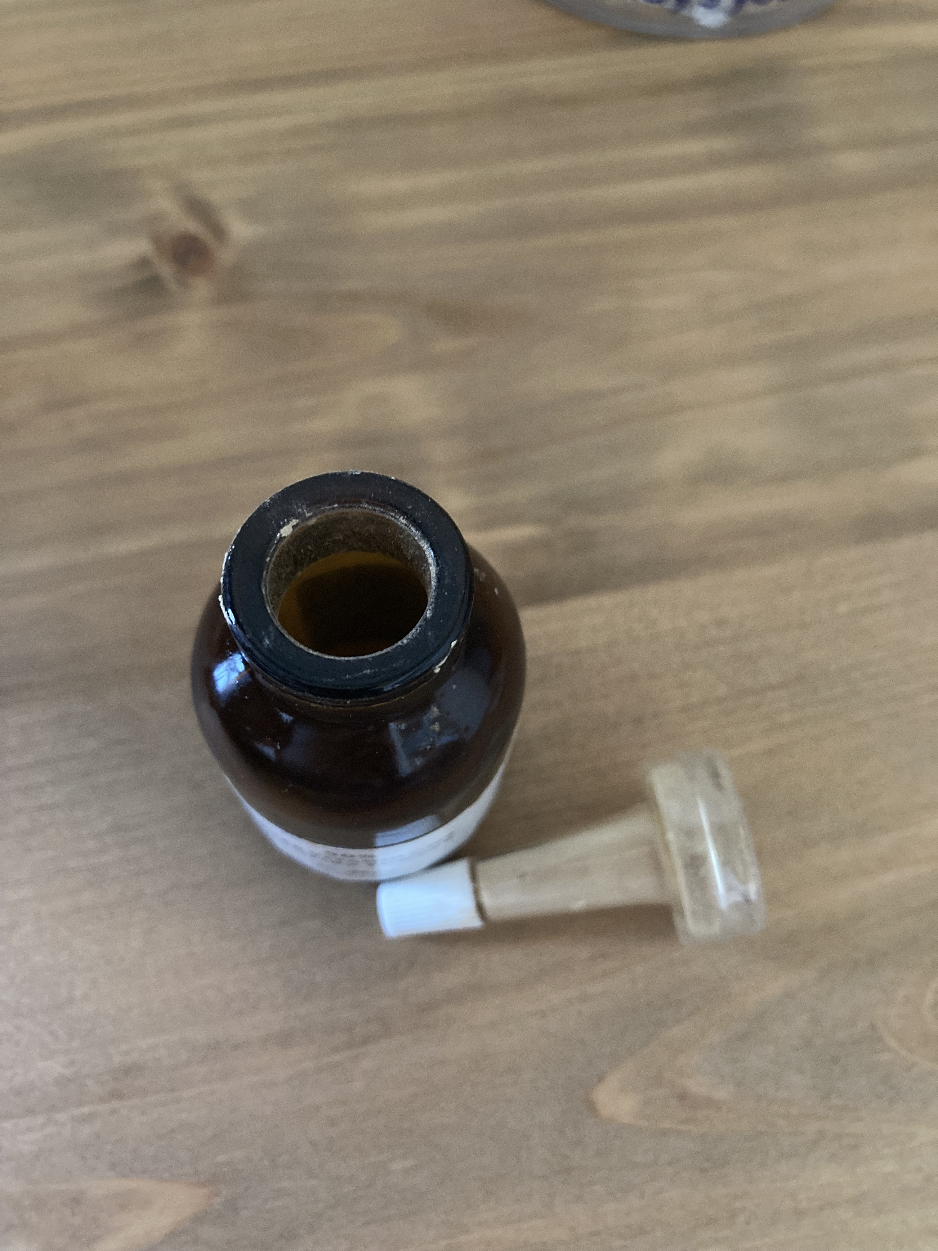 ピュアビタミンC 50％ ブースティングパウダー/Dr.Althea/フェイスパウダーを使ったクチコミ（2枚目）